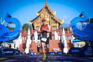 BIB: 1387
                            <button type="button" onclick="openModal(22658261)" class="btn btn-primary btn-sm float-right btn-popup" data-toggle="modal" data-target=".modal-high-quality">
                        <i class="fas fa-shopping-cart"></i> Add to Cart
                    </button>
                                            <button type="button" onclick="isThisMe(22658261, true)" class="btn btn-success btn-sm float-right btn-popup btn-isme hidden" data-toggle="tooltip" data-placement="bottom" title="นี่คือรูปของคุณใช่ไหม คลิกที่นี่เพื่อเอาเข้าอัลบั้ม">
                        <i class="fas fa-plus"></i> Add to album
                    </button>
                    <button type="button" onclick="isThisMe(22658261, false)" class="btn btn-warning btn-sm float-right btn-popup btn-isnotme hidden">
                        <i class="fas fa-ban"></i> Remove from album
                    </button>